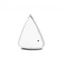 Беспроводная hi-fi акустика Denon HEOS 7 HS2 white